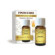 Finocchio oe nat 10ml