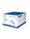 F care misuratore press bracc