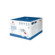 F care misuratore press bracc