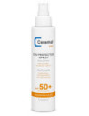 Ceramol sun spray spf50+ 150ml