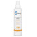 Ceramol sun spray spf50+ 150ml