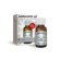 Amalgavis 3,0 10ml giorgini