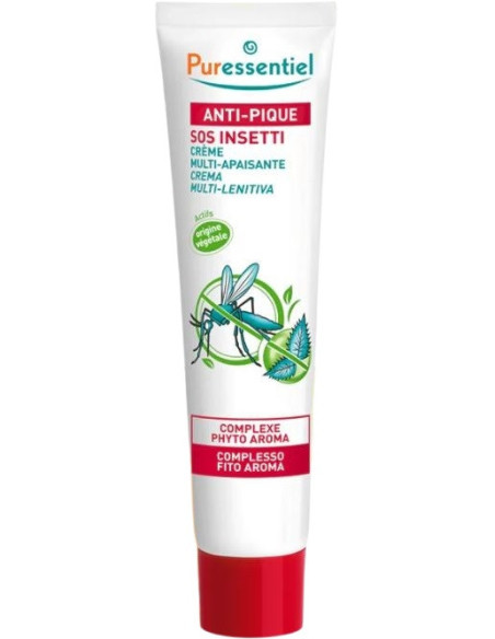 Puressentiel cr multi len inse