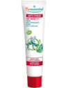 Puressentiel cr multi len inse