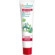 Puressentiel cr multi len inse