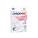 Ceroxmed cer delicati gr 12pz