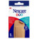 Nexcare duo cer maxi 5pz