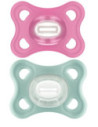 Mam comfort succh2-6 sil dop f