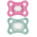 Mam comfort succh2-6 sil dop f