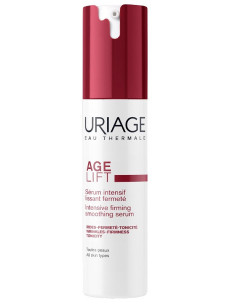 Age lift siero multi azione - URIAGE | Clubfarma