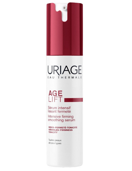 Age lift siero multi azione