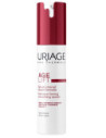 Age lift siero multi azione