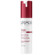 Age lift siero multi azione