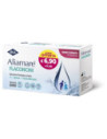 Aliamare 30 flaconcini 5ml