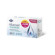 Aliamare 30 flaconcini 5ml
