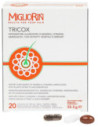 Tricox 20tav+20gell+20 capsule nf
