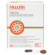 Tricox 20tav+20gell+20 capsule nf