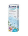 Sobrepin nasal iper 30 ml