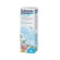 Sobrepin nasal iper 30 ml