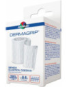M-aid dermagrip coes m4x12cm