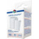 M-aid dermagrip coes m4x12cm