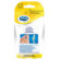 Scholl cer vesciche dita piedi