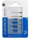 Curaprox capsule 508 impl ref blac