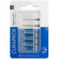 Curaprox capsule 508 impl ref blac