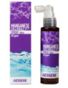 Manganese colloid p 20ppm med