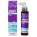 Manganese colloid p 20ppm med
