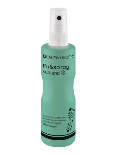 Laufwunder deodorante spr120ml