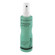 Laufwunder deodorante spr120ml