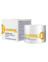 Asabionic mask 50ml