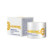 Asabionic mask 50ml