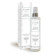 Ac latte 250ml n/f giorgini
