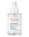 Avene hydrance boost siero con