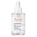 Avene hydrance boost siero con