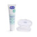 Ch set primi mesi oral care