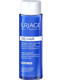 Uriage ds hair sh traitant ant | Clubfarma