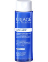 Uriage ds hair sh traitant ant