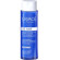 Uriage ds hair sh traitant ant
