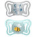 Ch succh light azz sil 2-6 2pz