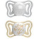 Ch succh light lumi sil6-16 2p