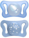 Ch succh micro azz sil 0-2 2pz