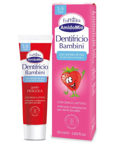 Euphidra amido dentif fra 1-5a