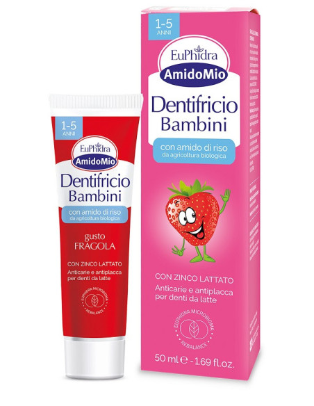 Euphidra amido dentif fra 1-5a
