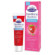 Euphidra amido dentif fra 1-5a