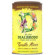 Dialbrodo gusto ricco 200g
