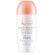 Avene deo body efficacia 24h