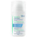 Hidrosis control roll on 40ml